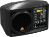 BEHRINGER B207MP3
