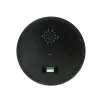 cone-850t_sub_back