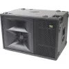 KV2AUDIO ES1.0
