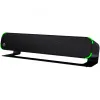 Mackie CR2-X Bar Pro