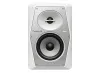 Купить PIONEER VM-50-W по выгодной цене в Москве