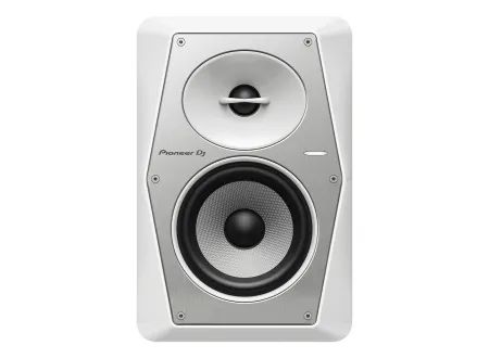 Купить PIONEER VM-50-W по выгодной цене в Москве
