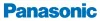 Купить Panasonic ET-UK20V по выгодной цене в Москве
