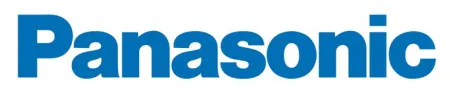 Купить Panasonic ET-UK20V по выгодной цене в Москве