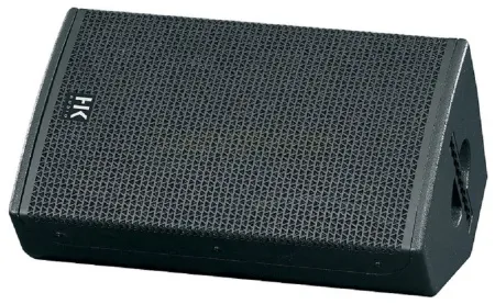 Купить HK AUDIO CT 112 right по выгодной цене в Москве