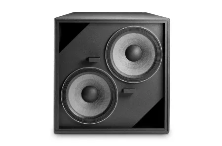 Купить JBL PD525S по выгодной цене в Москве