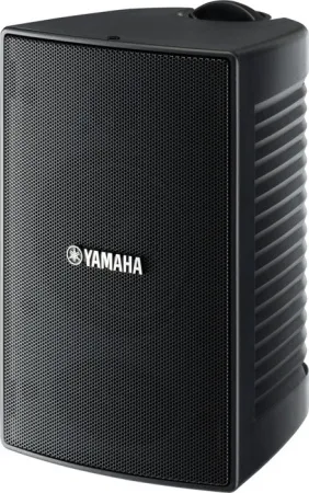 Купить Yamaha VS4 по выгодной цене в Москве