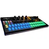 Presonus ATOM SQ