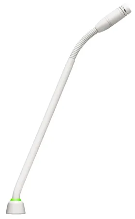 Купить SHURE MX410WLP/N по выгодной цене в Москве