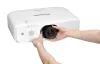 Купить Panasonic PT-EW650LE по выгодной цене в Москве