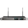 Mipro ACT-727B
