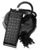 INVOTONE DB3208/50M