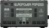 Купить BEHRINGER PMP2000 по выгодной цене в Москве