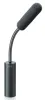DPA 4098-DC-G-B01-015