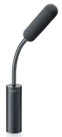 Купить DPA 4098-DC-G-B01-015 по выгодной цене в Москве