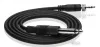 Купить Sennheiser XSW 2-CI1-A по выгодной цене в Москве
