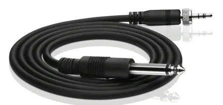 Купить Sennheiser XSW 2-CI1-A по выгодной цене в Москве