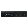 Купить SHURE SLXD14E-H56 по выгодной цене в Москве