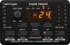 BEHRINGER FBQ100