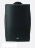 Купить TANNOY DVS 4T по выгодной цене в Москве