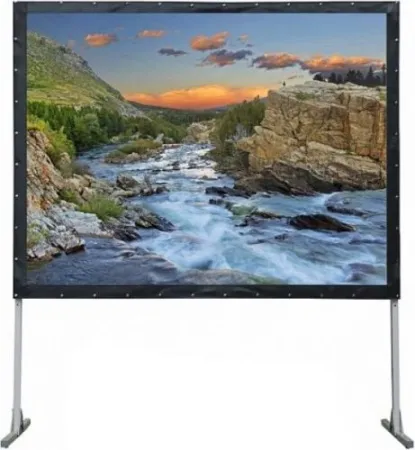 Купить Lumien LMF-100141 по выгодной цене в Москве