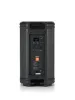 Купить JBL EON710D-EK по выгодной цене в Москве