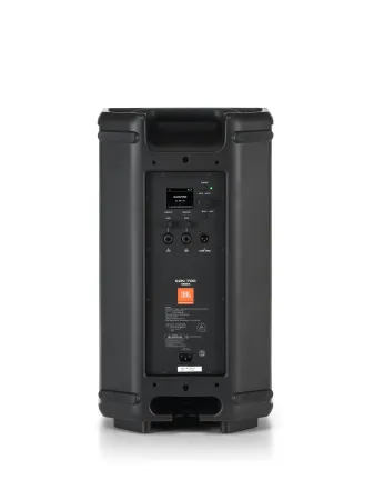 Купить JBL EON710D-EK по выгодной цене в Москве