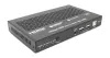 Prestel EHD3-4K100LU