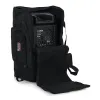 Купить GATOR GPA-TOTE12 по выгодной цене в Москве