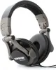 SHURE SRH550DJ