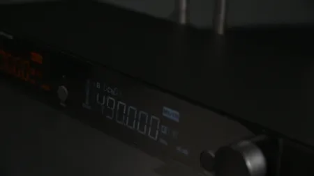 Купить Октава OWS-U2200H-B по выгодной цене в Москве