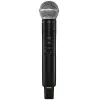 Купить SHURE SLXD24E/SM58 H56 по выгодной цене в Москве