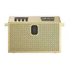 Defunc_Mondo_BT_Speaker_Large_6