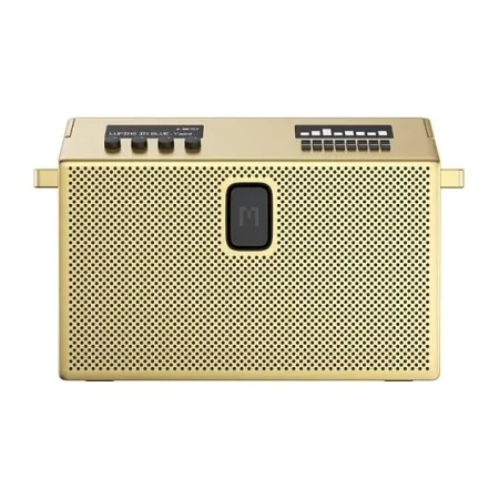 Defunc_Mondo_BT_Speaker_Large_6