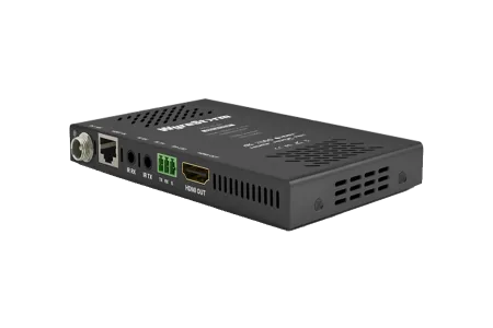 Купить Wyrestorm RXV-35-4K по выгодной цене в Москве