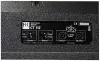 Купить HK AUDIO CT 112 left по выгодной цене в Москве