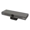 Prestel 4K-F2U3W