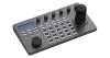Prestel KB-IP11