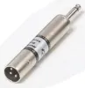 INVOTONE J123M