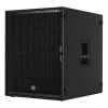 RCF SUB 9004-AS