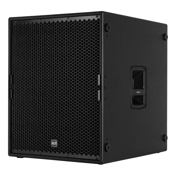 RCF SUB 9004-AS