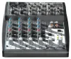 Купить BEHRINGER 802 по выгодной цене в Москве