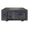 BIAMP MA30