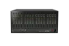 Купить Wyrestorm MX-1616-SCL 16х16 по выгодной цене в Москве