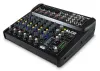 Купить Alto ZMX122FX по выгодной цене в Москве