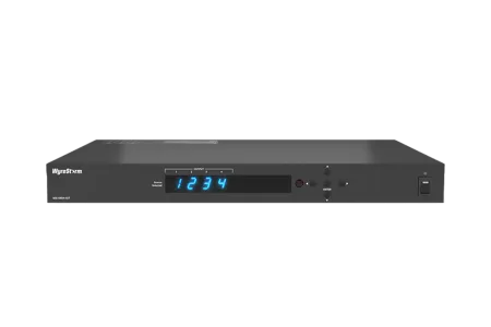 Купить Wyrestorm MX-0404-KIT по выгодной цене в Москве