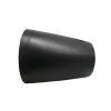 cone-850t_sub_left