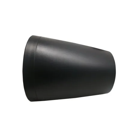 cone-850t_sub_left