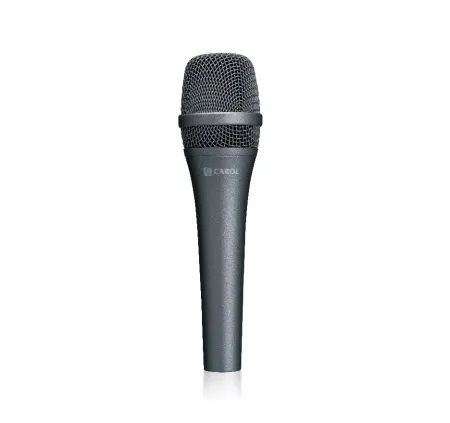 Купить Carol AC-910 по выгодной цене в Москве