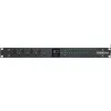 DiGiGrid X-DG-IOX